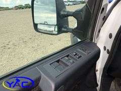 2011 NISSAN TITAN 5.6 SV CREW CAB 4WD