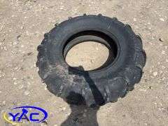 14.9-24 Tractor Tire