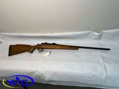 REMINGTON MODEL 788 .22-.250 REM. - MISSING BOLT A6129275