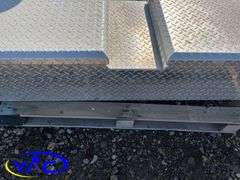Truck Tool Box