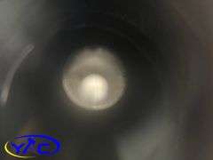 COOEY MODEL 64 .22LR W/ BUSHNELL 3X-7X SCOPE