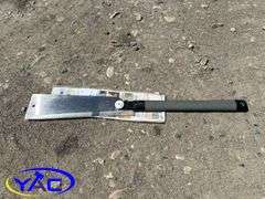 Bear Saw
