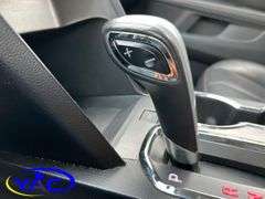 2011 GMC TERRAIN SLT AWD