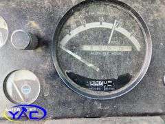 1971 JD 4320 Diesel