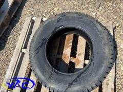 3- 275/65R18 Tires (BUYER MUST PAY 3X THE BID PRICE)