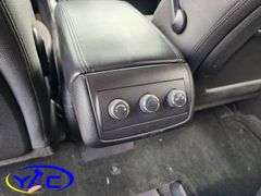 2012 GMC ACADIA SLE V6 AWD