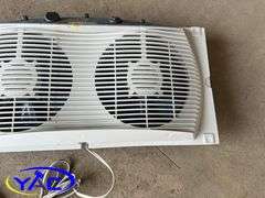 Window Fan
