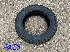 3- 275/55R20 Tires (BIDDER MUST PAY 3X THE BID PRICE)