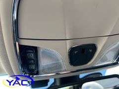 2015 JEEP CHEROKEE TRAILHAWK 4DR 4WD