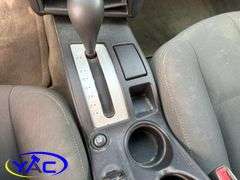 2005  PONTIAC  GRAND PRIX 4DR