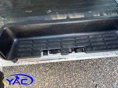 2013  CHEVROLET  EXPRESS VAN  2WD
