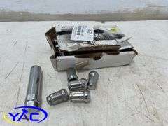 Wheel Installer Kit