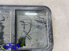22" x 36" RV Window
