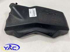 XPS Oil Caddy Linq System