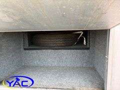 1994  CHEVROLET  Motorhome Chassis  33'