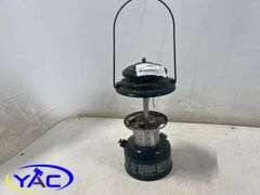 Coleman Mantle Lantern