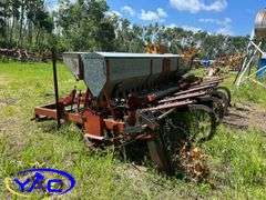 Old Seeder