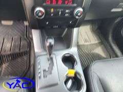 2011 KIA SORENTO V6 AWD