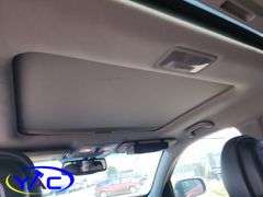 2011 KIA SORENTO V6 AWD