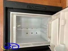 2013  CONQUEST V3493A  268RBK TRAVEL TRAILER