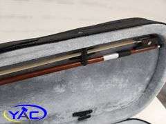 Violin Adult 4/4 Size W/ Case & Bow