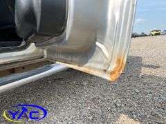 2008  FORD  F150 SUPERCREW 4WD