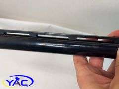 28" RIBBED BARREL STEEL SHOT FOR REMINGTON WINGMASTER