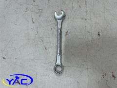 Set Of 6 Wrenches