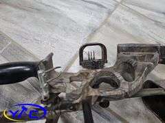 Champion 70Lbs Compoud Bow