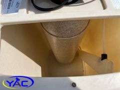 Water Softener