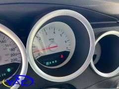 2007  DODGE   MAGNUM SXT WAGON AWD