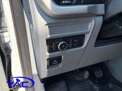 2021 FORD F150 SUPERCREW 4WD
