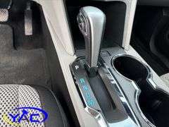2014 CHEVROLET EQUINOX LT AWD