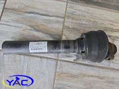 10"X61' WESTFIELD SWING AWAY AUGER