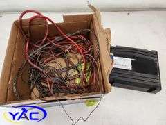 Amplifier