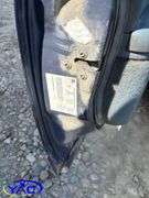 1997 CHEV LUMINA LS 4DR -NOT RUNNING