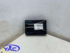 Laptop Charger