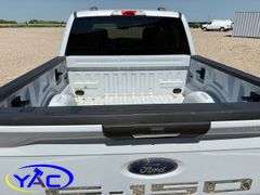 2021 FORD F150 SUPERCREW 4WD