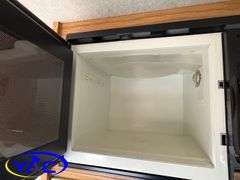 1994  CHEVROLET  Motorhome Chassis  33'