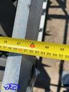 Skid Steer Auger