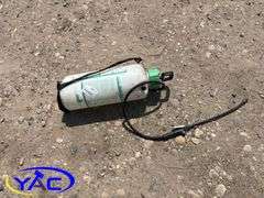 Lawn Sprayer