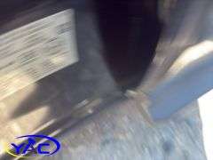 2014 CHEVROLET EQUINOX LT AWD