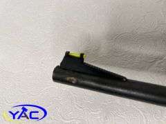 CROSSMAN LEGACY 1000 VARIABLE PUMP AIR RIFLE