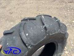14.9-24 Tractor Tire