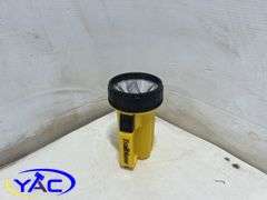 3 Wrenches 14, 5/8", 3/4" Trailblazer Floating Lanterns