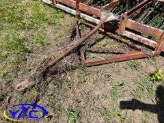 Old Seeder