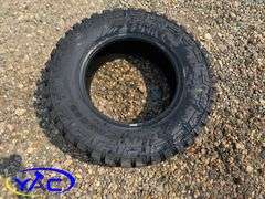 4- 245/74R17 Tires (BUYER MUST PAY 4X THE BID PRICE)