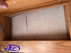 1994  CHEVROLET  Motorhome Chassis  33'