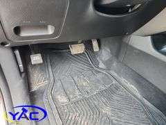 2011 KIA SORENTO V6 AWD