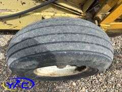 DEGELMAN ROCK PICKER